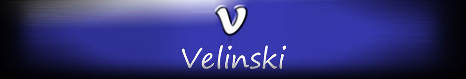 website-logo_160